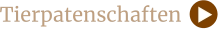 Tierpatenschaften