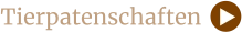 Tierpatenschaften
