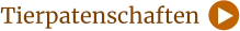 Tierpatenschaften