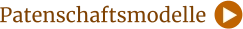 Patenschaftsmodelle