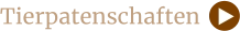Tierpatenschaften