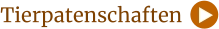 Tierpatenschaften