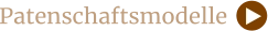 Patenschaftsmodelle