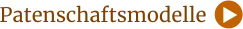 Patenschaftsmodelle