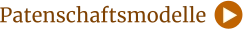 Patenschaftsmodelle