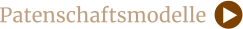 Patenschaftsmodelle
