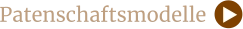 Patenschaftsmodelle
