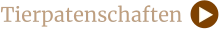 Tierpatenschaften