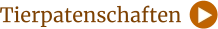 Tierpatenschaften