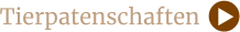 Tierpatenschaften