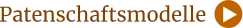 Patenschaftsmodelle