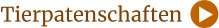 Tierpatenschaften