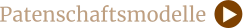Patenschaftsmodelle
