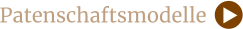 Patenschaftsmodelle