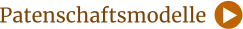 Patenschaftsmodelle