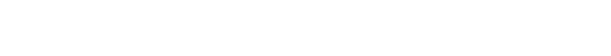 Es ist nicht nur ein Tier, es ist ein Herz, das schlägt, eine Seele, die fühlt und ein Leben das Leben will!