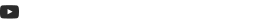 Streicheleinheiten für Leo 